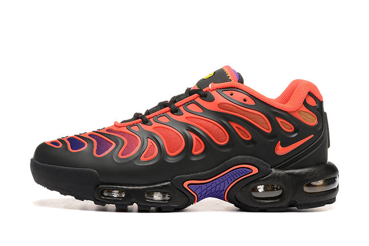 Air Max Plus Drift “All Day”