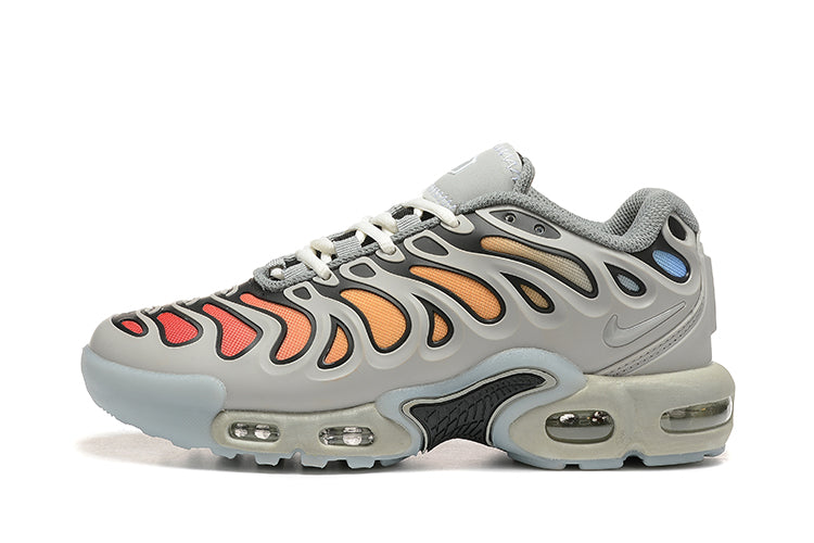 Air Max Plus Drift “Light Smoke Grey”