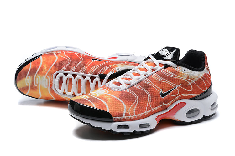 Air Max Plus TN 1 “Light Photograpy”