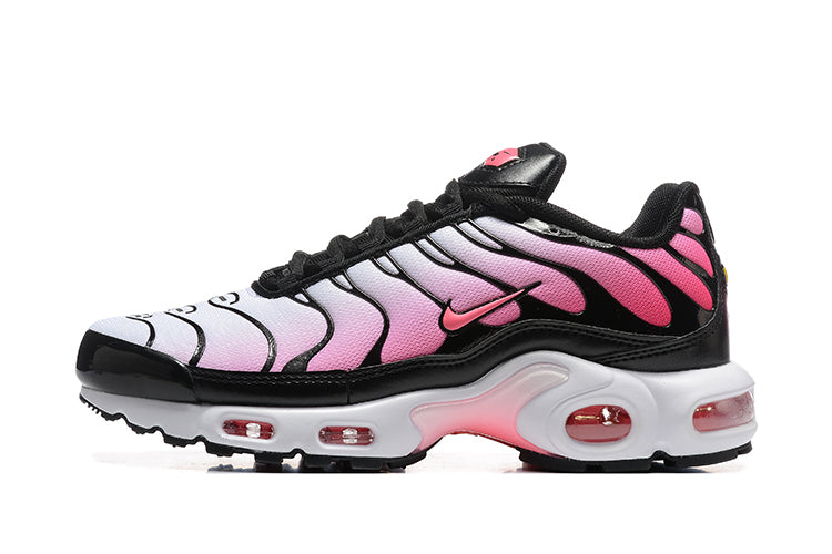 Air Max Plus TN 1 “Ice Cream”