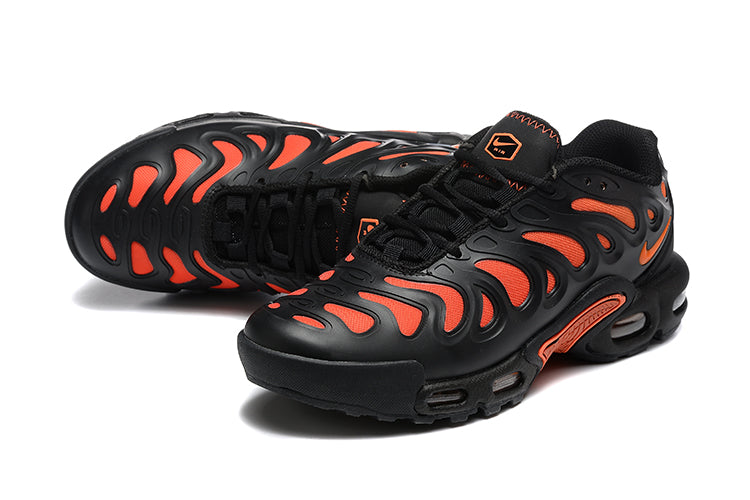 Air Max Plus Drift “Fresh”