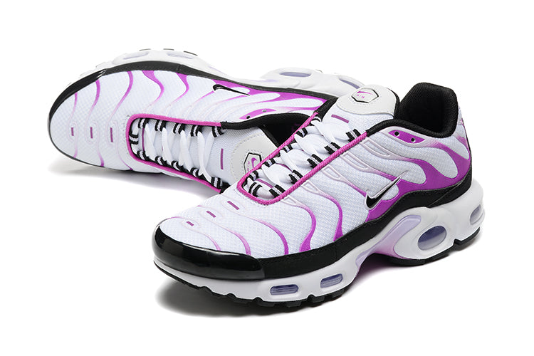 Air Max Plus TN 1 “Glacier Purple”