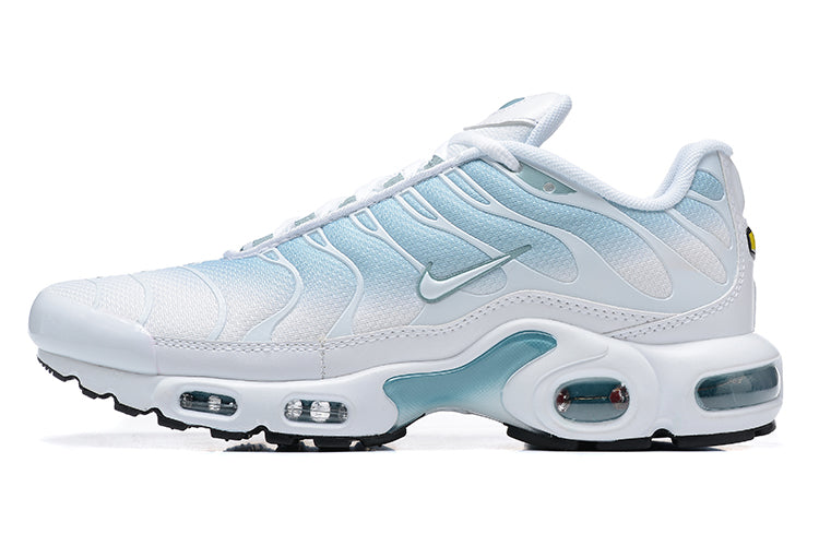 Air Max Plus TN 1 “Mica Green”