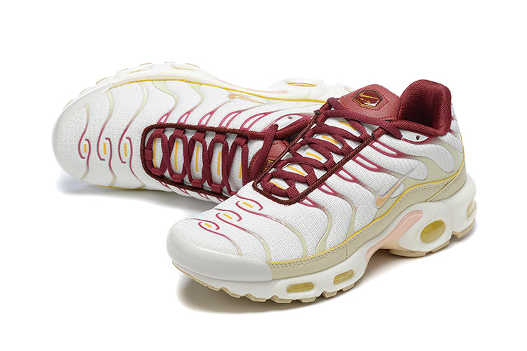 Air Max Plus TN 1 “Sail Team Red”