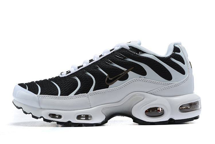 Air Max Plus TN 1 “Killer Whale”