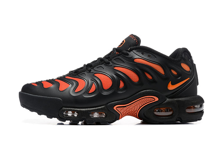 Air Max Plus Drift “Fresh”