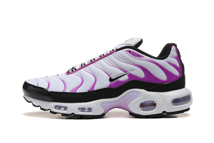 Air Max Plus TN 1 “Glacier Purple”