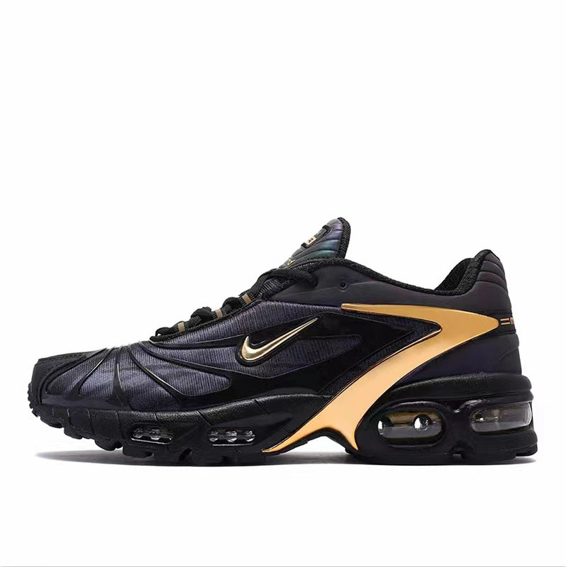 Air Max TW V X Skepta "Golden Night"