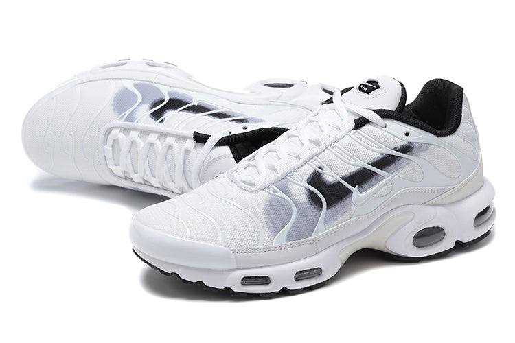 Air Max Plus TN 1 “White/Two Simb.”