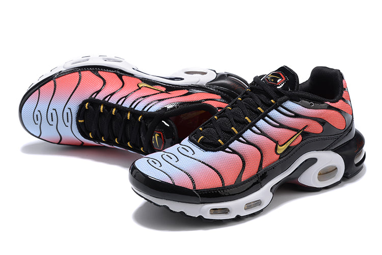 Air Max Plus TN 1 “Sister Hood”