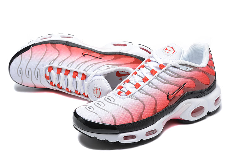 Air Max Plus TN 1 “GS Fire”