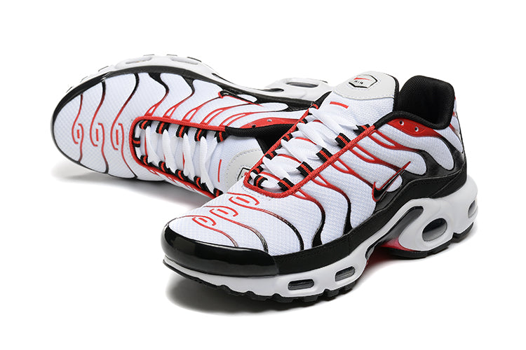 Air Max Plus TN 1 “Glacier Red”