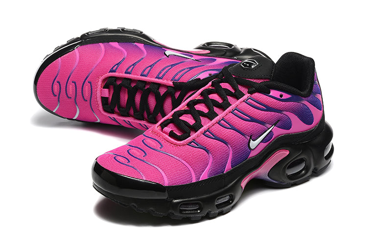 Air Max Plus TN 1 “Fireberry”