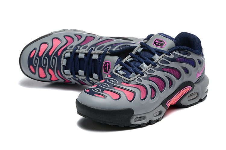 Air Max Plus Drift “Ashen Slate”