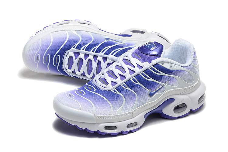 Air Max TN 1 “Purple Dragon”