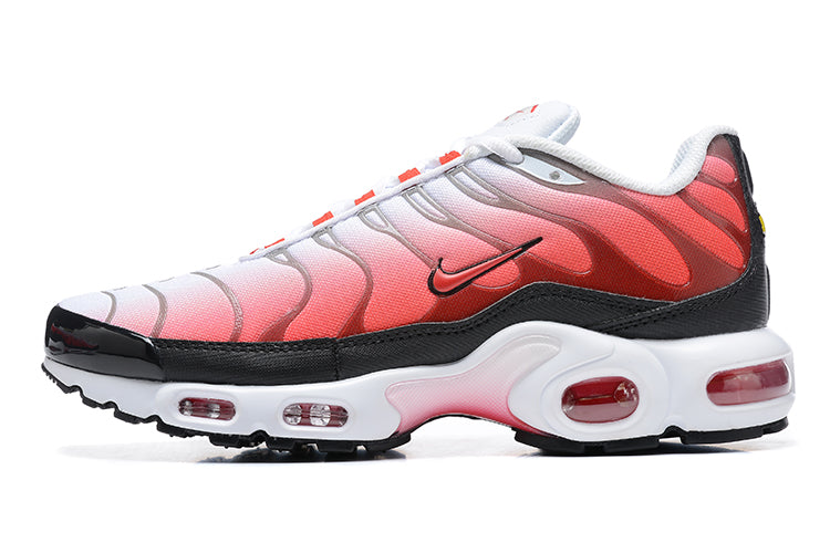 Air Max Plus TN 1 “GS Fire”