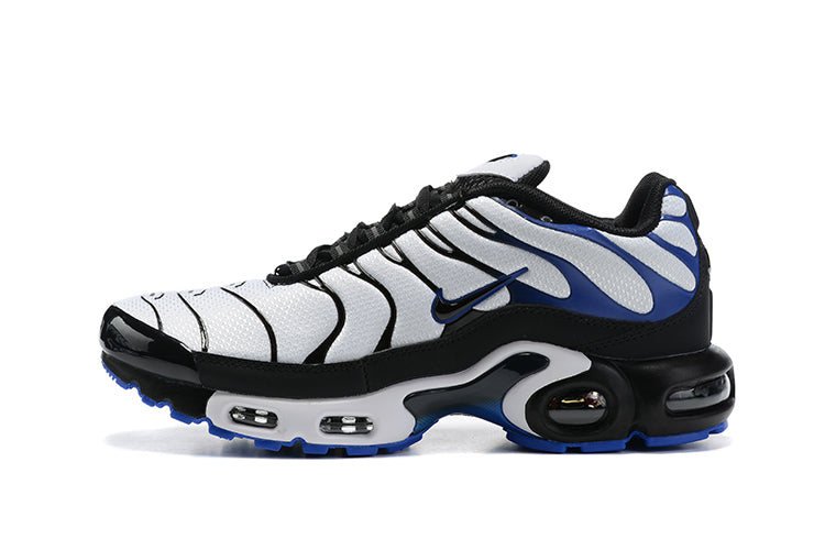 Air Max Plus TN 1 “Persian Violet”