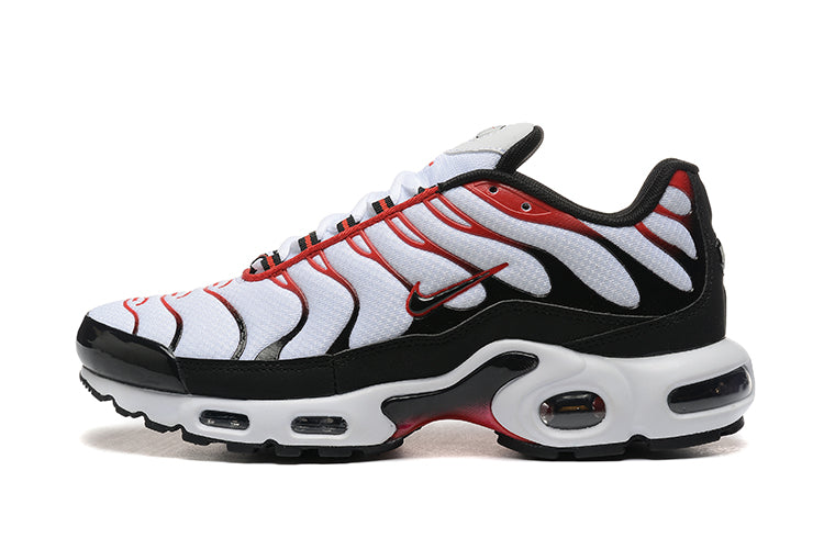 Air Max Plus TN 1 “Glacier Red”