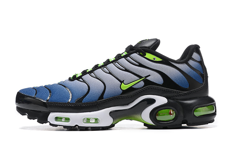 Air Max Plus TN 1 ”Icons"