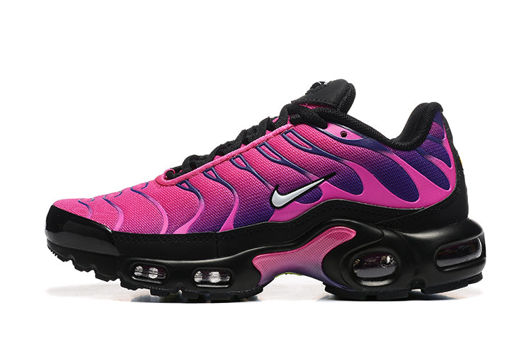 Air Max Plus TN 1 “Fireberry”