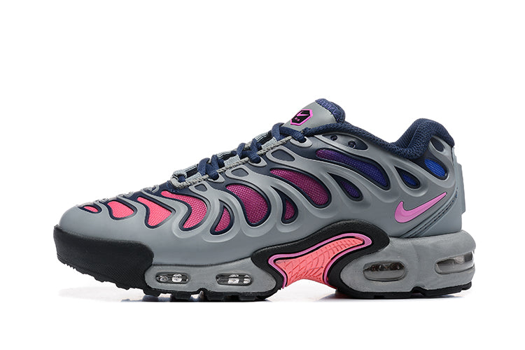 Air Max Plus Drift “Ashen Slate”