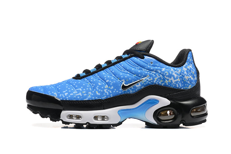 Air Max Plus TN 1 “Napoli”