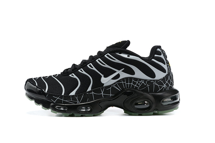 Air Max Plus TN 1 "Spider"