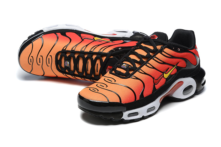 Air Max Plus TN 1 “Barcelona”