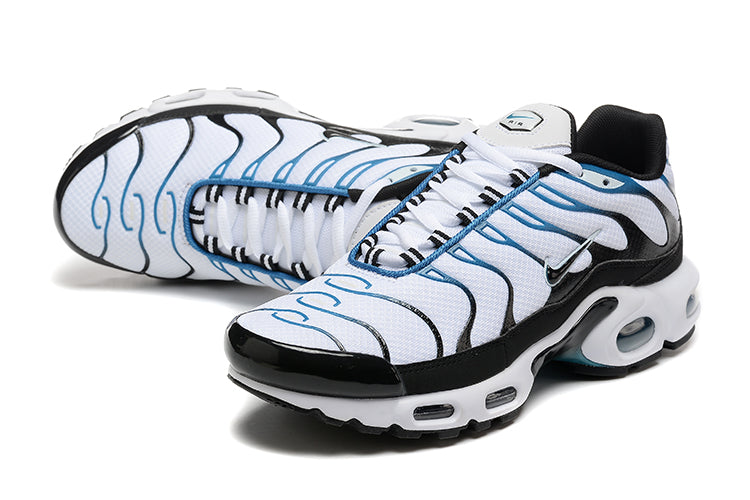 Air Max Plus TN 1 “Glacier Blue”