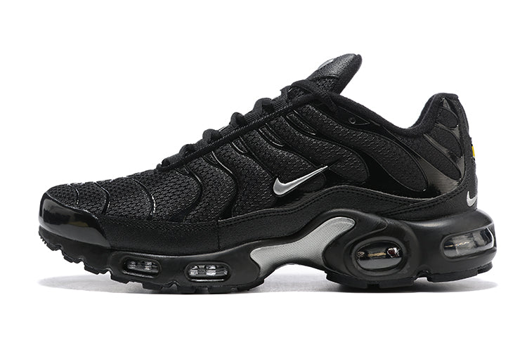 Air Max Plus TN 1 “Metalic Swoosh”