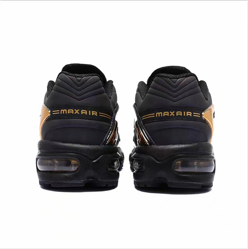 Air Max TW V X Skepta "Golden Night"