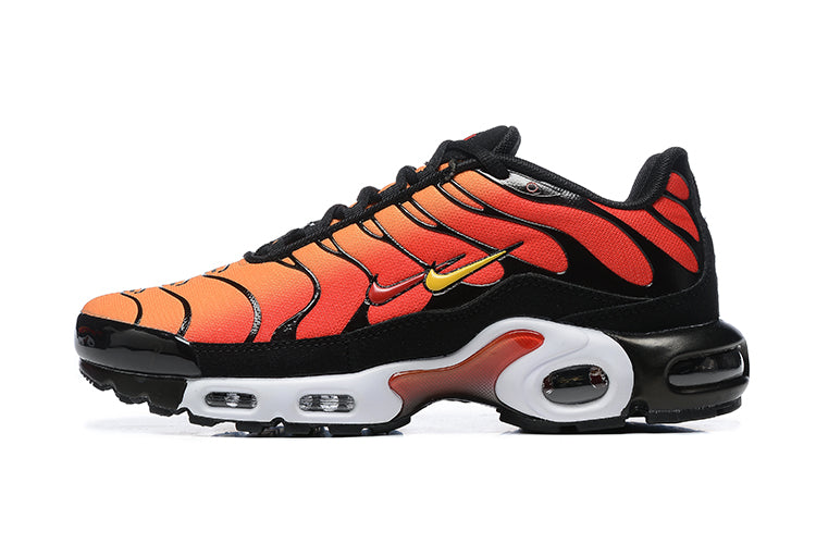 Air Max Plus TN 1 “Barcelona”