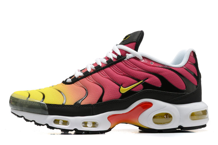 Air Max Plus TN 1 “Rainbow”