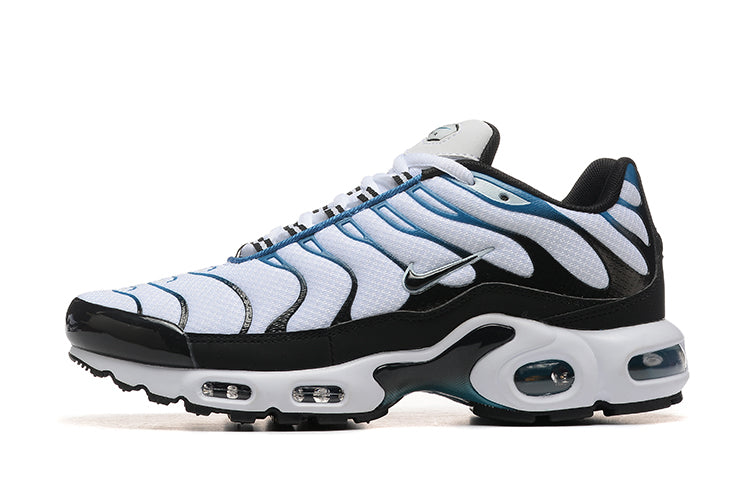 Air Max Plus TN 1 “Glacier Blue”