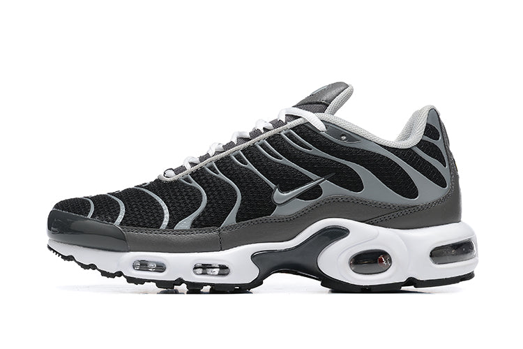 Air Max Plus TN 1 ”Black/Gray"