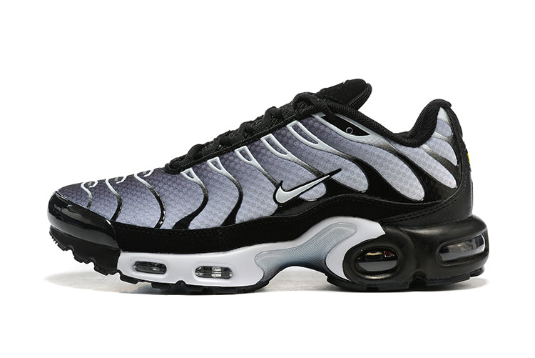 Air Max Plus TN 1 “Black Metallic”