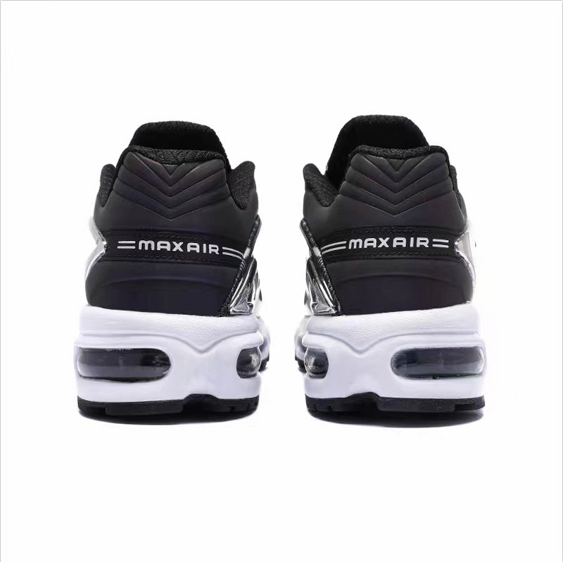 Air Max TW V X Skepta "Midnight Navy"