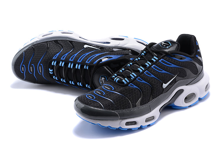 Air Max Plus TN 1 ”Royal"