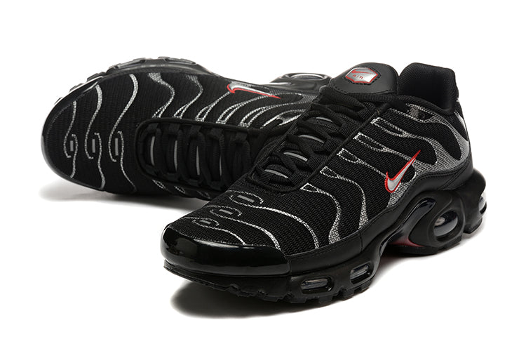 Air Max Plus TN 1 “Carbon Fiber”