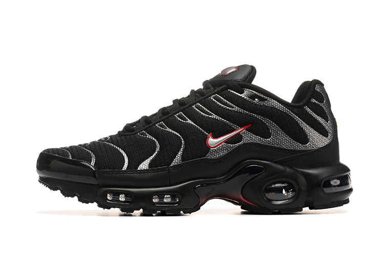 Air Max Plus TN 1 “Carbon Fiber”