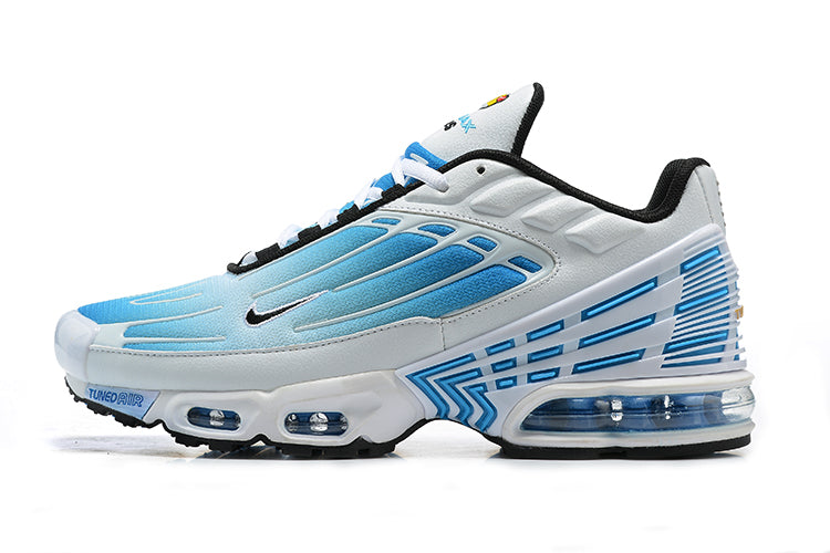 Air Max TN 3 "Laser Blue"