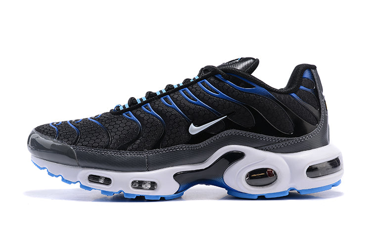 Air Max Plus TN 1 ”Royal"