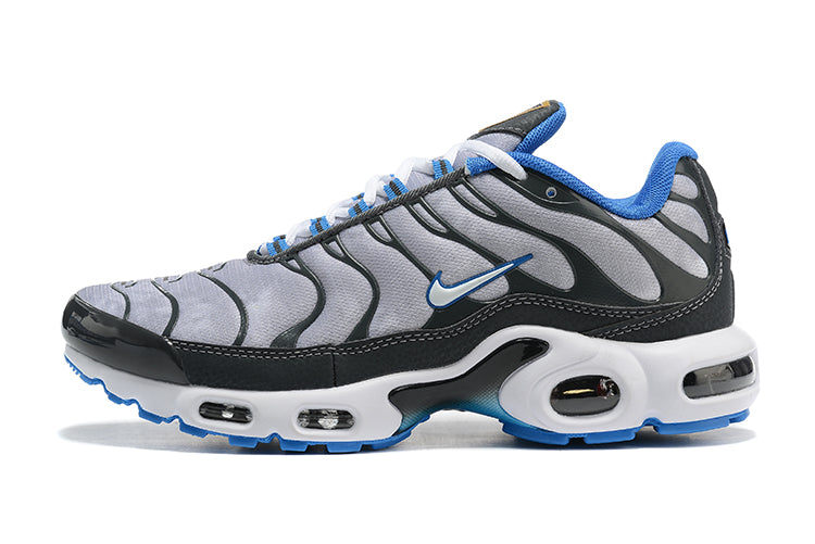 Air Max Plus TN 1 " blue greh"