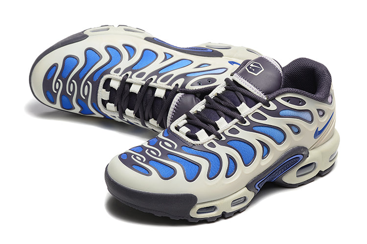 Air Max Plus Drift “Purple Dread”