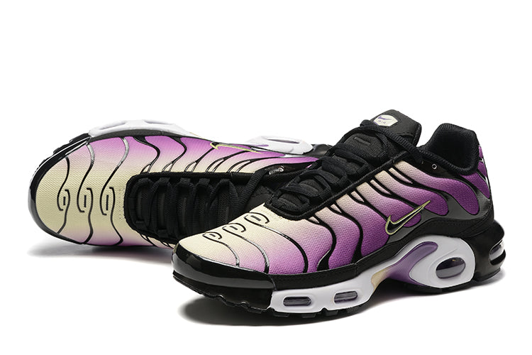 Air Max Plus TN 1 ”Grape Purple"