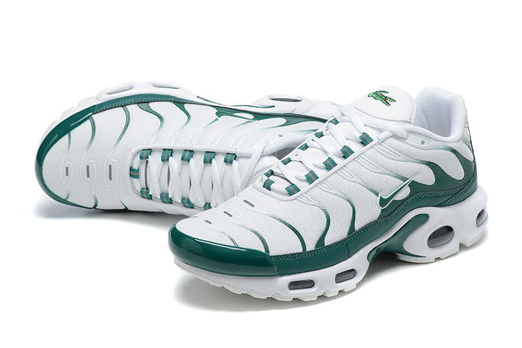 Air Max Plus TN 1 “Lacoste”