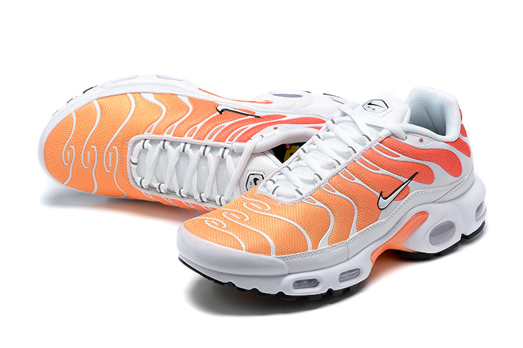 Air Max Plus TN 1 “Sunrise”