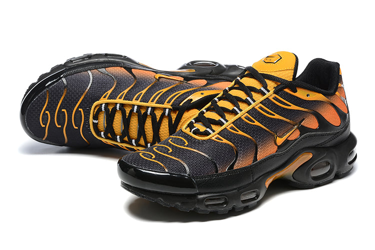 Air Max TN 1 “Black/Orange”