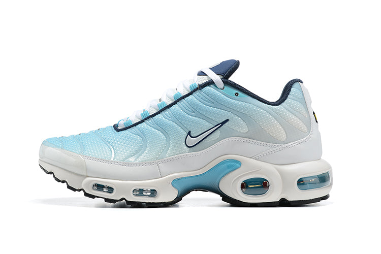 Air Max Plus TN 1 “Psychic Blue”