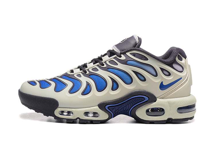 Air Max Plus Drift “Purple Dread”